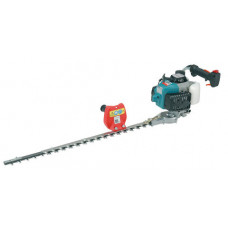 Кусторез бензиновый Makita HTR7610 Кусторез бензиновый Makita HTR7610