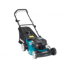 Бензиновая газонокосилка Makita PLM4120
