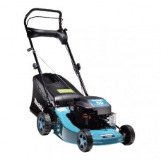 Бензиновая газонокосилка Makita PLM4602