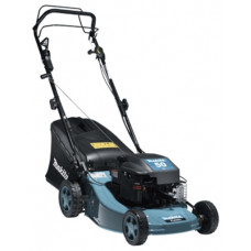 Бензиновая газонокосилка Makita PLM4603 Бензиновая газонокосилка Makita PLM4603