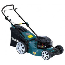 Бензиновая газонокосилка Makita PLM4616
