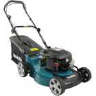 Бензиновая газонокосилка Makita PLM4620 Бензиновая газонокосилка Makita PLM4620