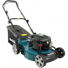 Бензиновая газонокосилка Makita PLM4620