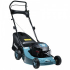 Бензиновая газонокосилка Makita PLM5100 Бензиновая газонокосилка Makita PLM5100