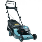 Бензиновая газонокосилка Makita PLM5101 Бензиновая газонокосилка Makita PLM5101