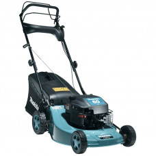 Бензиновая газонокосилка Makita PLM5101