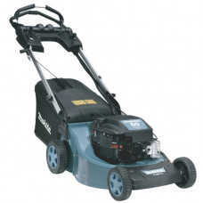 Бензиновая газонокосилка Makita PLM5112