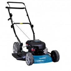 Бензиновая газонокосилка Makita PLM5120