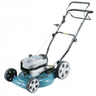 Бензиновая газонокосилка Makita PLM5121 Бензиновая газонокосилка Makita PLM5121