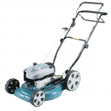 Бензиновая газонокосилка Makita PLM5121