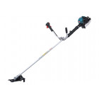 Бензокоса Makita RBC2500