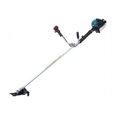 Бензокоса Makita RBC2500