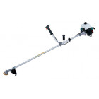 Бензокоса Makita RBC411