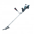 Бензокоса Makita RBC411U