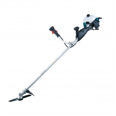 Бензокоса Makita RBC411U Бензокоса Makita RBC411U