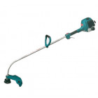 Бензиновый триммер Makita RST250