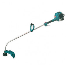 Бензиновый триммер Makita RST250 Бензиновый триммер Makita RST250