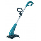 Электрический триммер Makita UR3000
