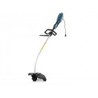 Сетевой триммер Makita UR3501