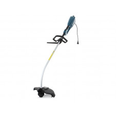 Сетевой триммер Makita UR3501