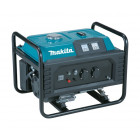 Генератор Makita EG2250A
