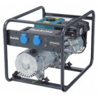 Генератор Makita EG240C