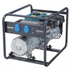 Генератор Makita EG240C
