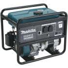 Генератор Makita EG241A