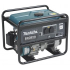 Генератор Makita EG321A