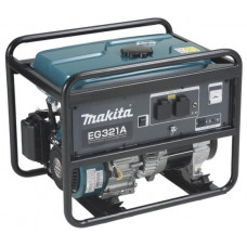 Генератор Makita EG321A