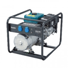 Генератор Makita EG410C