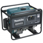 Генератор Makita EG441A