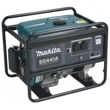 Генератор Makita EG441A
