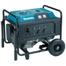 Генератор Makita EG4550A