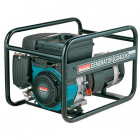 Генератор Makita G2400K
