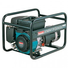 Генератор Makita G2400K Генератор Makita G2400K