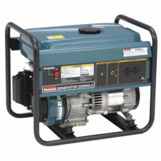 Генератор Makita G2900LX Генератор Makita G2900LX