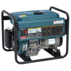 Генератор Makita G4800LX
