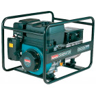 Генератор Makita G5000K