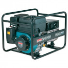 Генератор Makita G6200K