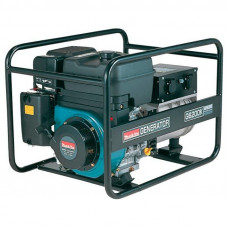 Генератор Makita G6200K Генератор Makita G6200K