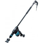 Легкий отбойный молоток Makita HK1820L Легкий отбойный молоток Makita HK1820L
