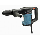 Отбойный молоток Makita HM0860C Отбойный молоток Makita HM0860C