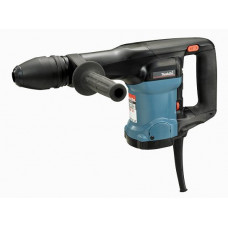 Отбойный молоток Makita HM0860C