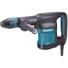 Отбойный молоток Makita HM0870C Отбойный молоток Makita HM0870C