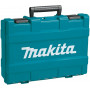 Отбойный молоток Makita HM0870C Отбойный молоток Makita HM0870C