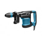 Отбойный молоток Makita HM0871C Отбойный молоток Makita HM0871C