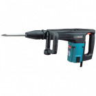 Отбойный молоток Makita HM1100 / HM1100C Отбойный молоток Makita HM1100 / HM1100C