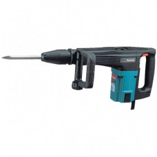 Отбойный молоток Makita HM1100 / HM1100C