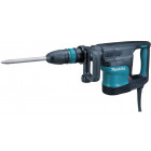 Отбойный молоток Makita HM1101C Отбойный молоток Makita HM1101C